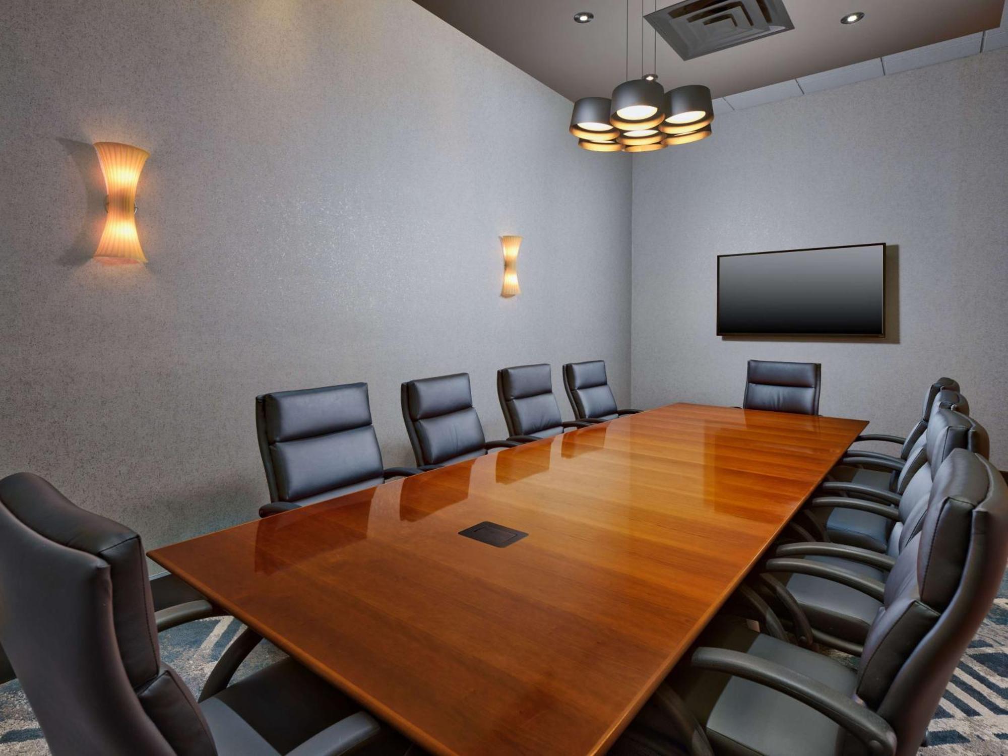 Doubletree By Hilton Hotel Chattanooga Downtown Extérieur photo